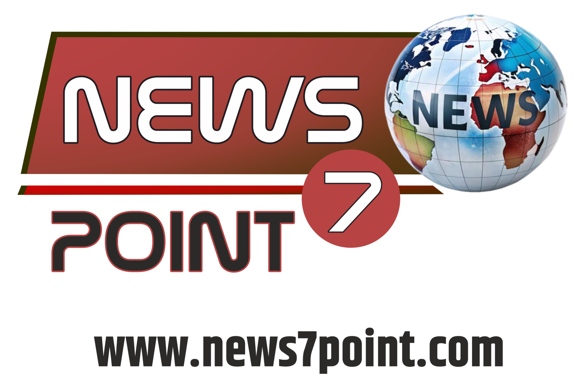 news7point